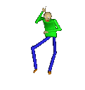 emoji_51