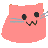 emoji_61
