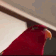 emoji_63