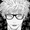 Screenshot20260303005136