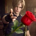 Leon_kennedy