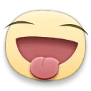 05_emoji_tongue