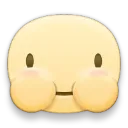 05_emoji_blush