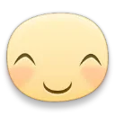 05_emoji_blushing 05_emoji_blushing