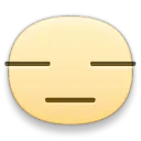 05_emoji_annoyed