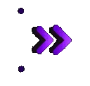 :purple: