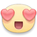 05_emoji_heart_eyes