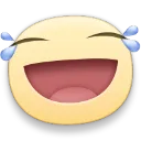 05_emoji_laugh