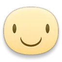 05_emoji_neutral_smile 05_emoji_neutral_smile