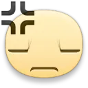 05_emoji_pissed
