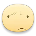 05_emoji_sad