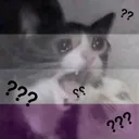 emoji_7
