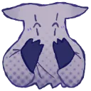 FoolHappy