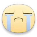 05_emoji_sob_cry