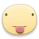 05_emoji_tongue