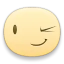 05_emoji_wink