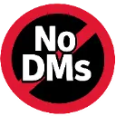 nodms