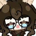Amber_Crys_In_Pixels