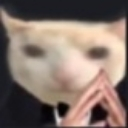 emoji_55 custom emote - #~ 𝐄𝐦𝐩𝐢𝐫𝐞 𝐖𝐞𝐬𝐭 𝟏𝟖𝟕