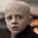 egg Discord Emoji | Invictus