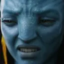 NeytiriCringe