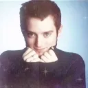 prettyboy prettyboy