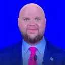hm