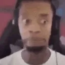 yeesh