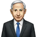 netanyahu