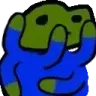 scrajj5