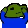 scrajj2