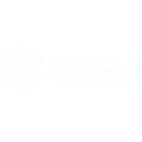 gorillacorp