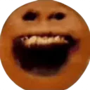 phreshsid