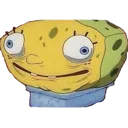 phreshboysponge