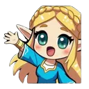 e_zelda_wave
