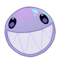 Bubble_Yapping