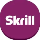 skrill