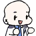 Baldris Baldris