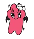 RedDevilDogEXTREMESTRESS