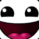 geometrygeometrydash