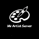 mrartist
