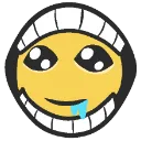 SeesayDurr