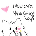 d6c61ba6a7389688c21492109b8df183