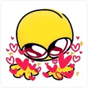 eb02d099da91895b05d586af80d00e69