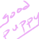 351116goodpuppy