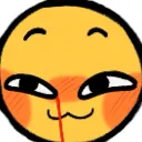 624179bdb50dfc11a8c098f64c070415