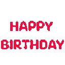 36170happybirthdayred