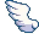 emoji_90