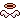 emoji_91