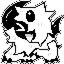 akroma_pixel